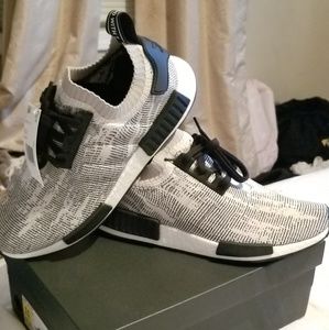 Adidas Nmd_R1